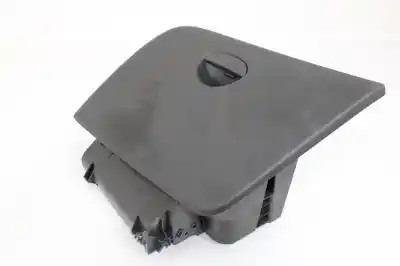 Tweedehands auto-onderdeel handschoenenkastje voor seat leon (1p1) stylance / style oem iam-referenties 1110518