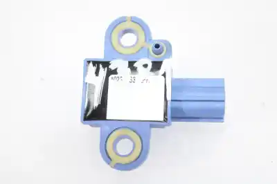 Tweedehands auto-onderdeel sensor voor seat leon (1p1) stylance / style oem iam-referenties 1k0955557a