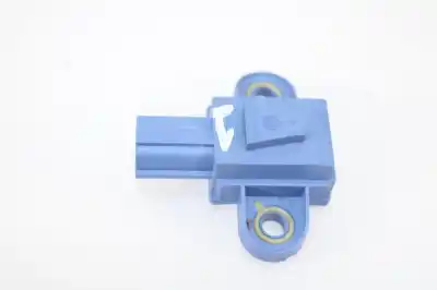 Peça sobressalente para automóvel em segunda mão sensor por seat leon (1p1) stylance / style referências oem iam 1k0955557a  