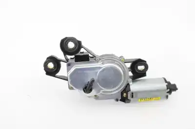 Tweedehands auto-onderdeel achterwissermotor voor seat leon (1p1) stylance / style oem iam-referenties 5p0955711b