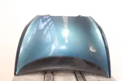 Tweedehands auto-onderdeel kap voor seat leon (1p1) stylance / style oem iam-referenties azul1serie