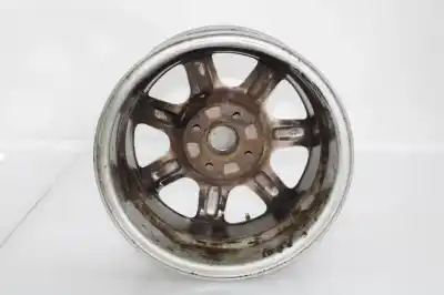 Автозапчастина б/у ШИНА для VOLKSWAGEN GOLF III BERLINA (1H1)  Посилання на OEM IAM 1H0601025R   2  