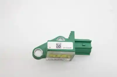 Tweedehands auto-onderdeel sensor voor seat leon (1p1) stylance / style oem iam-referenties 3c0909606   2