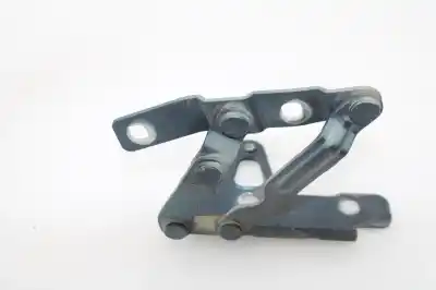 Tweedehands auto-onderdeel linker voorste motorkapscharnier voor seat leon (1p1) stylance / style oem iam-referenties 1p0823301