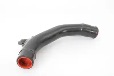 Piesă de schimb auto la mâna a doua FURTUN DE PRESIUNE PENTRU TURBOCOMPRESOR pentru MITSUBISHI GRANDIS (NA0W)  Referințe OEM IAM 1505A097  