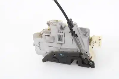 Tweedehands auto-onderdeel achter links deurslot voor seat leon (1p1) stylance / style oem iam-referenties 1p0839015