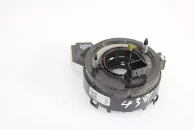 Tweedehands auto-onderdeel airbag ring voor seat leon (1p1) stylance / style oem iam-referenties 1k0959653c