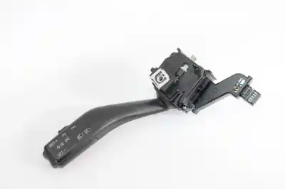 Tweedehands auto-onderdeel intermitterende controle voor seat leon (1p1) stylance / style oem iam-referenties 1k0953513a