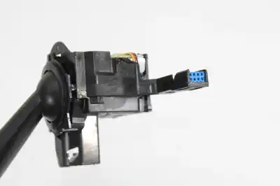 Tweedehands auto-onderdeel opdracht schoon voor seat leon (1p1) stylance / style oem iam-referenties 1k0953519a