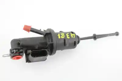 Tweedehands auto-onderdeel koppelingscilinder voor seat leon (1p1) stylance / style oem iam-referenties 1k0721388k