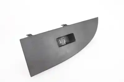 Tweedehands auto-onderdeel schakelaar rechts voor ruit voor seat leon (1p1) stylance / style oem iam-referenties 1p1867172