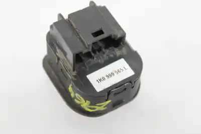 Pezzo di ricambio per auto di seconda mano CONTROLLO SPECCHIO per VOLKSWAGEN TIGUAN (5N1)  Riferimenti OEM IAM 1K0959565L  