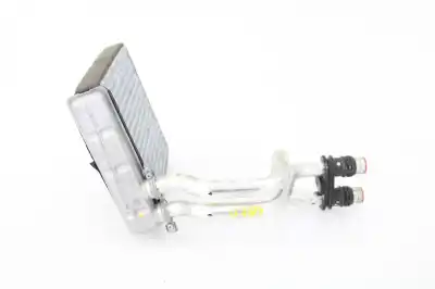 Tweedehands auto-onderdeel verwarming / airconditioning radiator voor seat leon (1p1) stylance / style oem iam-referenties 1k0819031