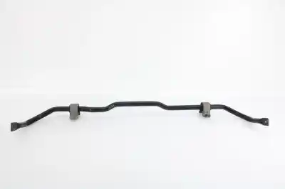 Tweedehands auto-onderdeel voorste stabilisator bar voor seat leon (1p1) stylance / style oem iam-referenties 1k0411333c