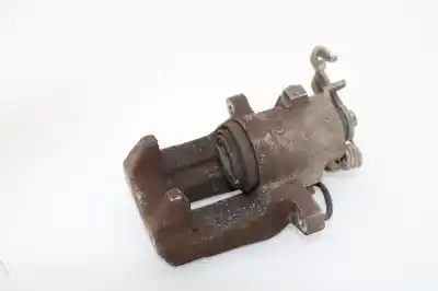 Tweedehands auto-onderdeel remklauw links achter voor seat leon (1p1) stylance / style oem iam-referenties ti4381