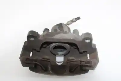 Tweedehands auto-onderdeel rechts voor remklauw voor seat leon (1p1) stylance / style oem iam-referenties 4381dd