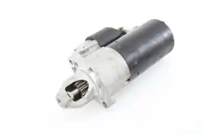 Second-hand car spare part starter motor for mercedes clase cls (w219) 320 cdi (219.322) oem iam references 4352