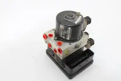 Tweedehands auto-onderdeel abs voor seat leon (1p1) stylance / style oem iam-referenties 1k0907379q