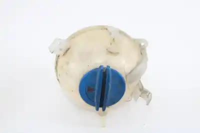 Tweedehands auto-onderdeel uitbreiding aanbetaling voor seat leon (1p1) stylance / style oem iam-referenties 1k0121407a