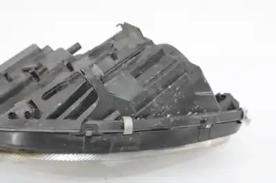 Second-hand car spare part right headlight for mercedes clase cls (w219) 320 cdi (219.322) oem iam references 4352  
