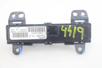 Piesă de schimb auto la mâna a doua avertizare pentru dodge caliber s referințe oem iam 12861861  