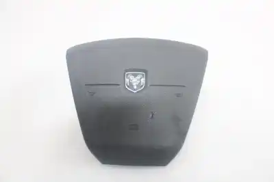 Second-hand car spare part front left air bag for dodge caliber s oem iam references p0xs26xdh