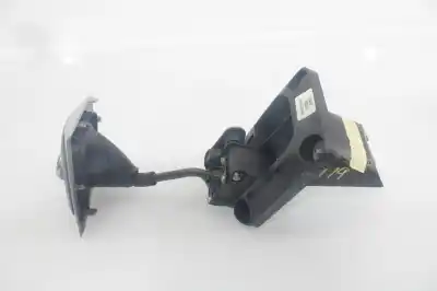 Second-hand car spare part gear lever for dodge caliber s oem iam references 05062135ab