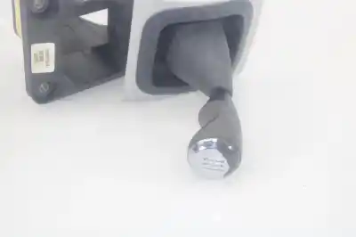 Pezzo di ricambio per auto di seconda mano leva del cambio per dodge caliber s riferimenti oem iam 05062135ab  