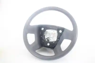 Second-hand car spare part steering wheel for dodge caliber s oem iam references 1df33xdhaa