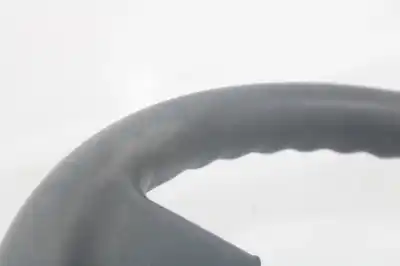 Second-hand car spare part steering wheel for dodge caliber s oem iam references 1df33xdhaa  