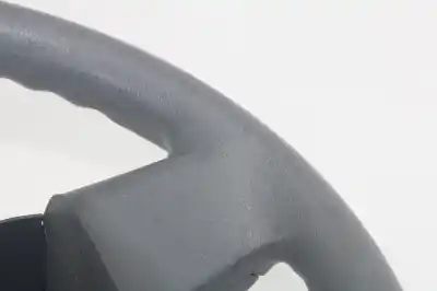 Second-hand car spare part steering wheel for dodge caliber s oem iam references 1df33xdhaa  