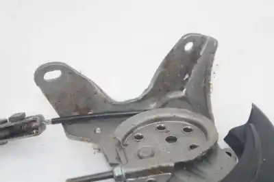 Tweedehands auto-onderdeel handremhendel voor dodge caliber s oem iam-referenties 4419  