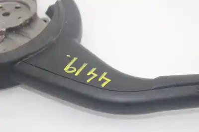 Tweedehands auto-onderdeel handremhendel voor dodge caliber s oem iam-referenties 4419  