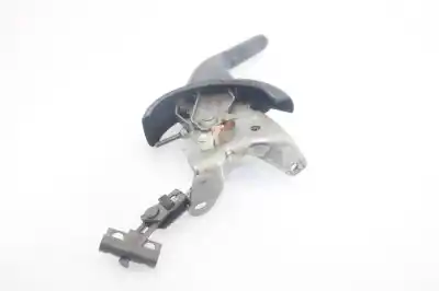 Tweedehands auto-onderdeel handremhendel voor dodge caliber s oem iam-referenties 4419  