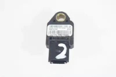 Second-hand car spare part sensor for dodge caliber s oem iam references p04672312aa  2  