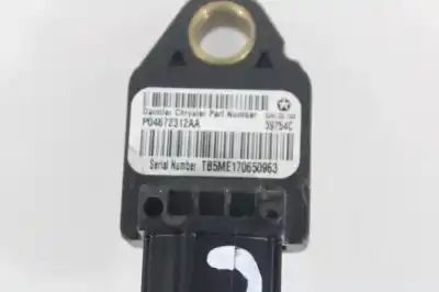 Second-hand car spare part sensor for dodge caliber s oem iam references p04672312aa  2  