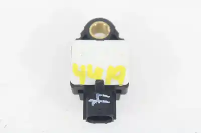 Second-hand car spare part sensor for dodge caliber s oem iam references p04672311aa  4