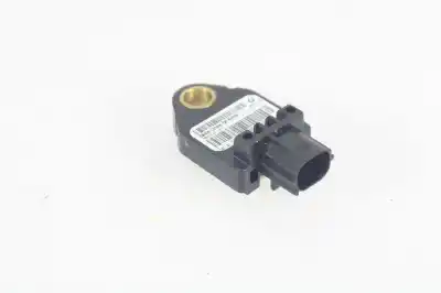 Peça sobressalente para automóvel em segunda mão sensor por dodge caliber s referências oem iam p04672311aa  4  