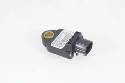 Second-hand car spare part sensor for dodge caliber s oem iam references p04672311aa  3