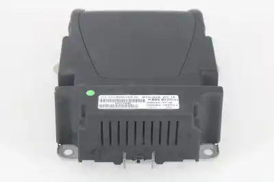Second-hand car spare part GPS NAVIGATION SYSTEM for PEUGEOT 5008  OEM IAM references 96665877ZD  