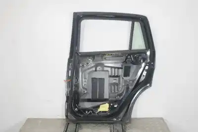 İkinci el araba yedek parçası arka sag kapi için dodge caliber s oem iam referansları 4419negro  