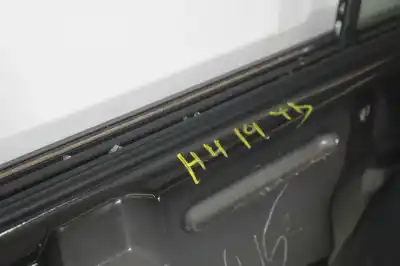 İkinci el araba yedek parçası arka sag kapi için dodge caliber s oem iam referansları 4419negro  