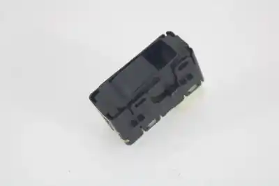 Second-hand car spare part rear right power window switch for dodge caliber s oem iam references 56040693ad