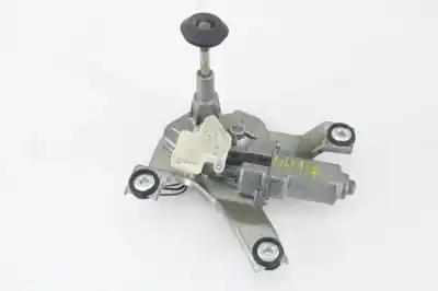 Second-hand car spare part rear windshield wiper motor for dodge caliber s oem iam references 05116146ad