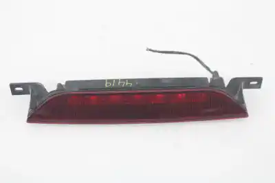 Second-hand car spare part central brake light for dodge caliber s oem iam references 05303754ad