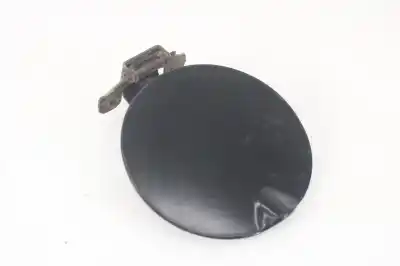 Second-hand car spare part outer fuel cap for dodge caliber s oem iam references 05074082aa