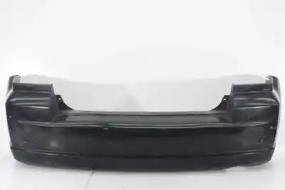 Second-hand car spare part rear bumper for dodge caliber s oem iam references 051116471aa
