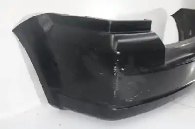 Piesă de schimb auto la mâna a doua bara spate pentru dodge caliber s referințe oem iam 051116471aa  