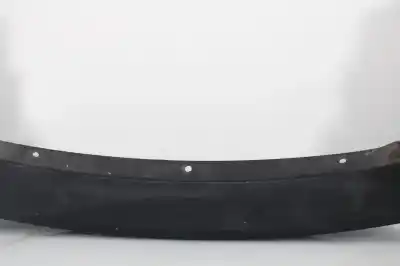 Piesă de schimb auto la mâna a doua bara spate pentru dodge caliber s referințe oem iam 051116471aa  