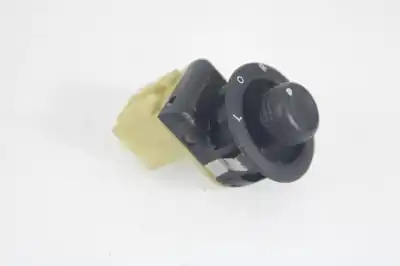 Pezzo di ricambio per auto di seconda mano controllo specchio per dodge caliber s riferimenti oem iam 56040694ad  